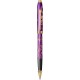 SE 2021 Year of the Ox Purple GT Roller