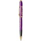 SE 2021 Year of the Ox Purple GT Roller