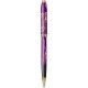 SE 2021 Year of the Ox Purple GT Roller