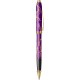 SE 2021 Year of the Ox Purple GT Roller