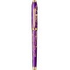 SE 2021 Year of the Ox Purple GT Roller