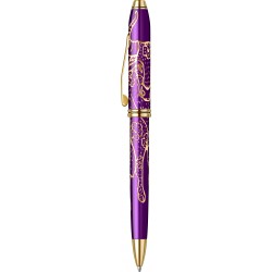 SE 2021 Year of the Ox Purple GT Pix