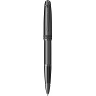 Matte Black BT  Roller