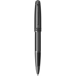 Matte Black BT  Roller