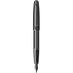 Matte Black BT Stilou