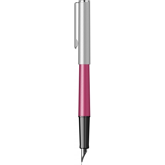 Stilou HI-ACE NEO red Stilou HI-ACE NEO red