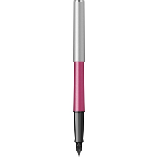 Stilou HI-ACE NEO red Stilou HI-ACE NEO red