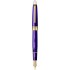 Stilou Shikiori Tsukuyono Yonaga Navy Blue GT (F)