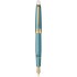 Stilou Shikiori Tsukuyono Shimoyo Light Blue GT (F)