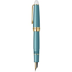 Stilou Shikiori Tsukuyono Shimoyo Light Blue GT (F)