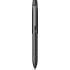 Quatro Pen PG Imperial Matte Black GMT