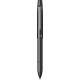 Quatro Pen PG Imperial Matte Black GMT