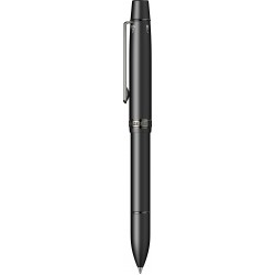 Quatro Pen PG Imperial Matte Black GMT