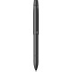 Quatro Pen PG Imperial Matte Black GMT