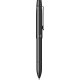 Quatro Pen PG Imperial Matte Black GMT
