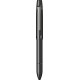 Quatro Pen PG Imperial Matte Black GMT