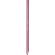 Textmarker uscat Maxi Metalic Scarlet