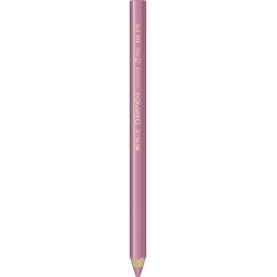 Textmarker uscat Maxi Metalic Scarlet
