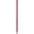 Textmarker uscat Maxi Metalic Scarlet