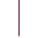 Textmarker uscat Maxi Metalic Scarlet