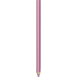 Textmarker uscat Maxi Metalic Scarlet