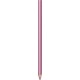 Textmarker uscat Maxi Metalic Scarlet