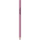 Textmarker uscat Maxi Metalic Scarlet