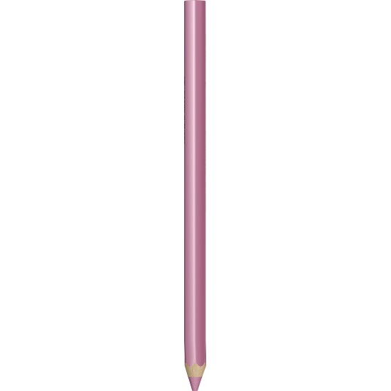 Textmarker uscat Maxi Metalic Scarlet