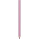 Textmarker uscat Maxi Metalic Scarlet
