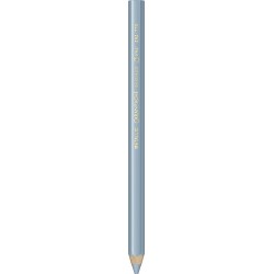 Textmarker uscat Maxi Metalic Green