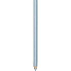 Textmarker uscat Maxi Metalic Green