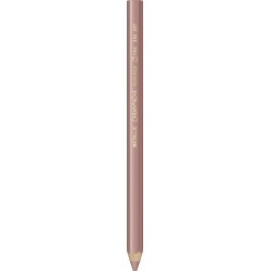Textmarker uscat Maxi Metalic Bronze