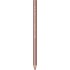 Textmarker uscat Maxi Metalic Bronze