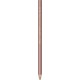 Textmarker uscat Maxi Metalic Bronze