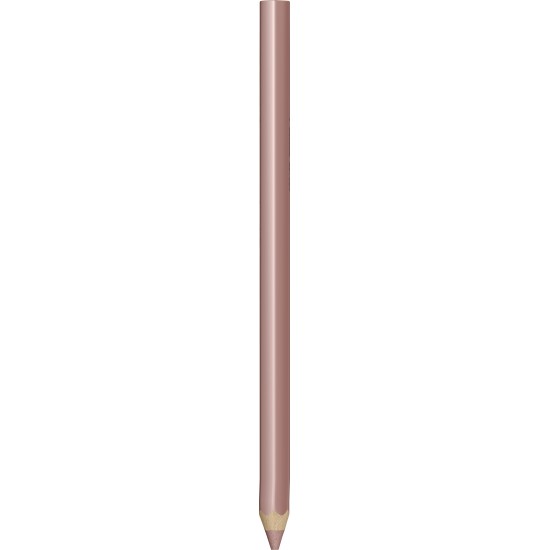 Textmarker uscat Maxi Metalic Bronze