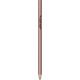 Textmarker uscat Maxi Metalic Bronze