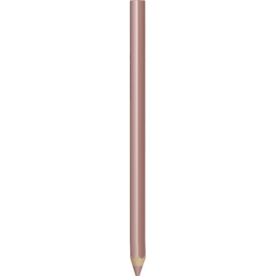 Textmarker uscat Maxi Metalic Bronze