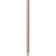 Textmarker uscat Maxi Metalic Bronze