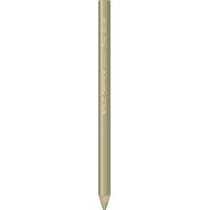 Textmarker uscat Maxi Metalic Gold