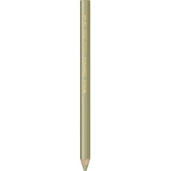 Textmarker uscat Maxi Metalic Gold
