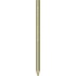 Textmarker uscat Maxi Metalic Gold