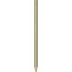 Textmarker uscat Maxi Metalic Gold Textmarker uscat Maxi Metalic Gold