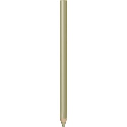 Textmarker uscat Maxi Metalic Gold