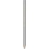 Textmarker uscat Maxi Metalic Silver