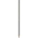 Textmarker uscat Maxi Metalic Silver