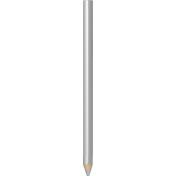 Textmarker uscat Maxi Metalic Silver