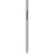 Textmarker uscat Maxi Metalic Silver