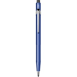 Creion mecanic 2 mm Junior - Albastru, Rosu,Verde