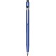 Creion mecanic 2 mm Junior - Albastru, Rosu,Verde