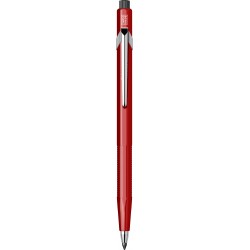 Creion mecanic 2 mm Junior - Albastru, Rosu,Verde